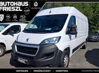 Boxer 35 L3H2 BlueHDi 165 S&S, 17900 €, Auto & Fahrrad-Autos in 8234 Rohrbach an der Lafnitz Boxer 35 L3H2 BlueHDi 165 S&S, 17900 €, Auto & Fahrrad-Autos in 8234 Rohrbach an der Lafnitz