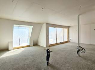 Wohnbau PRO20+ Kufstein, Bezug Herbst 2026, 824000 €, Immobilien-Wohnungen in 6330 Stadt Kufstein