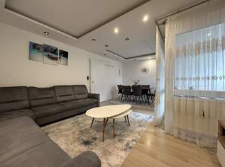 Top Anlage: Fabelhafte 3-Zimmer-Wohnung mit Garagenbox in zentraler Lage von Imst!, 249000 €, Immobilien-Wohnungen in 6460 Stadt Imst