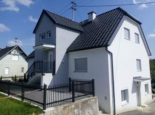 Moderne 2-Zimmer-Dachgeschosswohnung in Ilz (Provisionsfrei), 890.65 €, Immobilien-Wohnungen in 8262 Ilz Moderne 2-Zimmer-Dachgeschosswohnung in Ilz (Provisionsfrei), 890.65 €, Immobilien-Wohnungen in 8262 Ilz