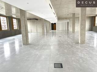 + + + INDUSTRIE STYLE + + + F23 – FABRIK 1230 + + + Büro-/Ordination-/Gewerbe-/Lager-/Veranstaltungsflächen + + +, 7128.64 €, Immobilien-Gewerbeobjekte in 1230 Liesing