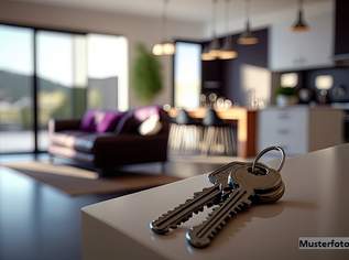 Ihr Traumhaus mit Pool und Terrasse - freistehend, 483000 €, Immobilien-Gewerbeobjekte in 2444 Katastralgemeinde Seibersdorf