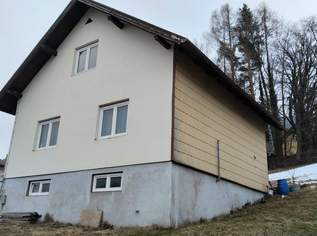 Innen top renoviert, Außen noch Gestaltungsspielraum ***perfekt auch für Anleger***, 167000 €, Immobilien-Häuser in 3203 Rabenstein an der Pielach Innen top renoviert, Außen noch Gestaltungsspielraum ***perfekt auch für Anleger***, 167000 €, Immobilien-Häuser in 3203 Rabenstein an der Pielach