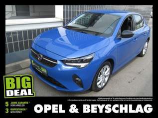 Corsa 1.2 Turbo Euro 6.4 Elegance, 14990 €, Auto & Fahrrad-Autos in 1190 Döbling Corsa 1.2 Turbo Euro 6.4 Elegance, 14990 €, Auto & Fahrrad-Autos in 1190 Döbling