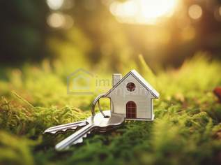 SOMMER, SONNE, ERSTBEZUG – Ihr neues Zuhause wartet bereits auf Sie!, 1889.8 €, Immobilien-Häuser in 2721 Bad Fischau