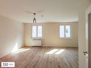 Zentrales City-Apartment gleich bei der U1-Taubstummengasse und der TU-Wien, 259000 €, Immobilien-Wohnungen in 1040 Wieden