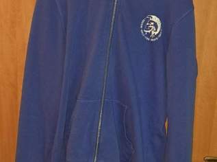 Diesel Weste, 20 €, Kleidung & Schmuck-Damenkleidung in 1210 Floridsdorf