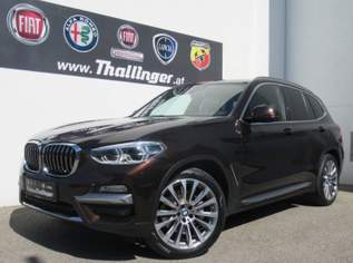 X3 xDrive30i Luxury Line Aut., 29880 €, Auto & Fahrrad-Autos in 4800 Attnang-Puchheim X3 xDrive30i Luxury Line Aut., 29880 €, Auto & Fahrrad-Autos in 4800 Attnang-Puchheim