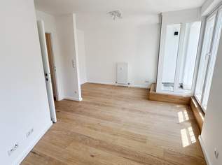Ein Stück Wien. Ein Stück Vermögen., 310000 €, Immobilien-Wohnungen in 1020 Leopoldstadt