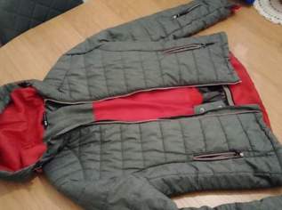 Schi Jacke Damen Gr.L, 150 €, Kleidung & Schmuck-Damenkleidung in 8530 Deutschlandsberg