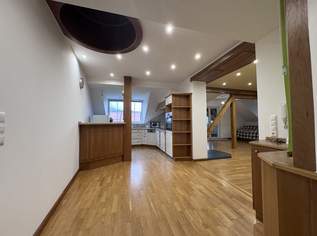Exklusive Dachgeschosswohnung, großzügige Loggia und flexibler Ausbaufläche in bester Lage von Spittal an der Drau – Komfortables Wohnen mit moderner Ausstattung!, 289000 €, Immobilien-Wohnungen in 9800 Spittal an der Drau Exklusive Dachgeschosswohnung, großzügige Loggia und flexibler Ausbaufläche in bester Lage von Spittal an der Drau – Komfortables Wohnen mit moderner Ausstattung!, 289000 €, Immobilien-Wohnungen in 9800 Spittal an der Drau