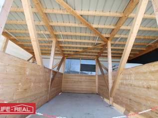 Tolle Gewerbeliegenschaft in Mühlviertel, 320000 €, Immobilien-Gewerbeobjekte in 4192 Schenkenfelden