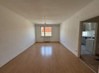 Gemütliche 2-Zimmerwohnung Ecke Pragerstrasse, Nahe Floridsdorfer Spitz, 780 €, Immobilien-Wohnungen in 1210 Floridsdorf Gemütliche 2-Zimmerwohnung Ecke Pragerstrasse, Nahe Floridsdorfer Spitz, 780 €, Immobilien-Wohnungen in 1210 Floridsdorf