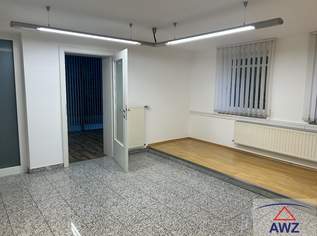 Perfekte Räume zu vermieten! Viele Nutzungsmöglichkeiten, 1000 €, Immobilien-Wohnungen in 4614 Marchtrenk