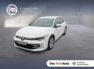 Golf Rabbit TSI, 25980 €, Auto & Fahrrad-Autos in Niederösterreich Golf Rabbit TSI, 25980 €, Auto & Fahrrad-Autos in Niederösterreich