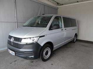 Transporter T6 Kombi LR TDI 4MOTION, 34990 €, Auto & Fahrrad-Autos in 8430 Leibnitz