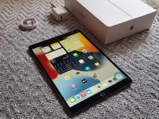 Apple Ipad Air 3 - Wifi 64 GB, 120 €, Marktplatz-Computer, Handys & Software in 1030 Landstraße