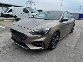 Focus 1.0 Ecoboost ST-Line, 15490 €, Auto & Fahrrad-Autos in 7100 Gemeinde Neusiedl am See Focus 1.0 Ecoboost ST-Line, 15490 €, Auto & Fahrrad-Autos in 7100 Gemeinde Neusiedl am See