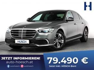 S 350 S 350d AIRMATIC ASSISTENZ MULTIBEAM ++, 83490 €, Auto & Fahrrad-Autos in 2512 Katastralgemeinde Tribuswinkel S 350 S 350d AIRMATIC ASSISTENZ MULTIBEAM ++, 83490 €, Auto & Fahrrad-Autos in 2512 Katastralgemeinde Tribuswinkel
