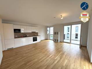 Modernes Neubau-Apartment inkl. TIEFGARAGENPLATZ!, 950 €, Immobilien-Wohnungen in 3500 Am Steindl Modernes Neubau-Apartment inkl. TIEFGARAGENPLATZ!, 950 €, Immobilien-Wohnungen in 3500 Am Steindl