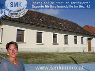 Uriger Charme mit besonderem Flair!, 220000 €, Immobilien-Häuser in 2034 Großharras Uriger Charme mit besonderem Flair!, 220000 €, Immobilien-Häuser in 2034 Großharras