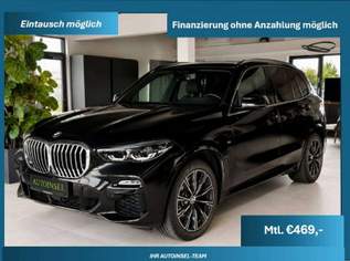 X5 xDrive 45 e M-Sport-Kamera-AHK-1.Besitz, 36900 €, Auto & Fahrrad-Autos in 2103 Langenzersdorf X5 xDrive 45 e M-Sport-Kamera-AHK-1.Besitz, 36900 €, Auto & Fahrrad-Autos in 2103 Langenzersdorf