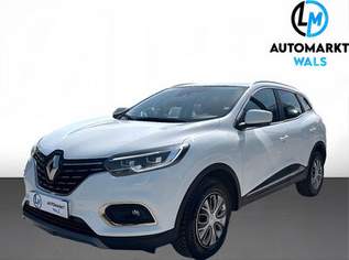Kadjar Intens, 16990 €, Auto & Fahrrad-Autos in 5071 Walserfeld Kadjar Intens, 16990 €, Auto & Fahrrad-Autos in 5071 Walserfeld