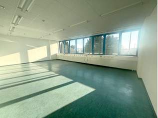 Trieser Straße - IKANO 75qm Bürofläche, 972.1 €, Immobilien-Gewerbeobjekte in 2351 Gemeinde Wiener Neudorf Trieser Straße - IKANO 75qm Bürofläche, 972.1 €, Immobilien-Gewerbeobjekte in 2351 Gemeinde Wiener Neudorf