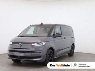 Multivan Edition TDI, 67600 €, Auto & Fahrrad-Autos in 6600 Marktgemeinde Reutte Multivan Edition TDI, 67600 €, Auto & Fahrrad-Autos in 6600 Marktgemeinde Reutte