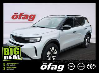 Frontera 1.2 DI MHEV GS Aut., 25990 €, Auto & Fahrrad-Autos in 5600 Sankt Johann im Pongau Frontera 1.2 DI MHEV GS Aut., 25990 €, Auto & Fahrrad-Autos in 5600 Sankt Johann im Pongau