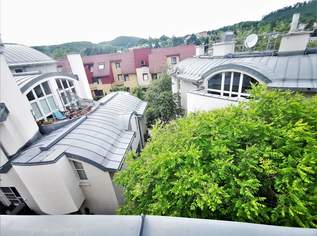 5 Zimmer in ruhiger Lage: Anzengruberstraße 73!, 2093 €, Immobilien-Wohnungen in 1140 Penzing