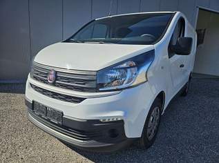 Talento 2.0 Ecojet 120 Turbo L1H1 1,2t SX(E6dT), 16490 €, Auto & Fahrrad-Autos in 4311 Schwertberg Talento 2.0 Ecojet 120 Turbo L1H1 1,2t SX(E6dT), 16490 €, Auto & Fahrrad-Autos in 4311 Schwertberg