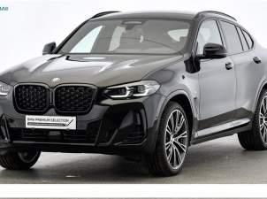 X4 xDrive 30d, 84990 €, Auto & Fahrrad-Autos in 8041 Liebenau X4 xDrive 30d, 84990 €, Auto & Fahrrad-Autos in 8041 Liebenau