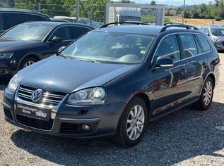 Golf Variant Comfortline 1,4 TSI, 1490 €, Auto & Fahrrad-Autos in 4614 Marchtrenk Golf Variant Comfortline 1,4 TSI, 1490 €, Auto & Fahrrad-Autos in 4614 Marchtrenk