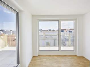 Wohnen über den Dächern Wiens – moderner Dachgeschossausbau auf charmantem Altbau, 37000 €, Immobilien-Gewerbeobjekte in 1200 Brigittenau Wohnen über den Dächern Wiens – moderner Dachgeschossausbau auf charmantem Altbau, 37000 €, Immobilien-Gewerbeobjekte in 1200 Brigittenau