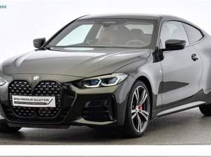 M440i xDrive, 80990 €, Auto & Fahrrad-Autos in 8041 Liebenau M440i xDrive, 80990 €, Auto & Fahrrad-Autos in 8041 Liebenau
