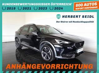 Formentor 1,4 e-Hybrid 204 Cupra DSG, 21780 €, Auto & Fahrrad-Autos in 8200 Gleisdorf