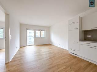 Provisionsfrei: Apartment mit großem Balkon in der Herzgasse!, 850 €, Immobilien-Wohnungen in 1100 Favoriten Provisionsfrei: Apartment mit großem Balkon in der Herzgasse!, 850 €, Immobilien-Wohnungen in 1100 Favoriten