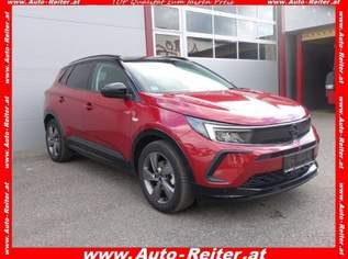 Grandland X 1,5 CDTI BlueInj. Innovation Aut. Start/Stopp *..., 22990 €, Auto & Fahrrad-Autos in 8753 Fohnsdorf Grandland X 1,5 CDTI BlueInj. Innovation Aut. Start/Stopp *..., 22990 €, Auto & Fahrrad-Autos in 8753 Fohnsdorf