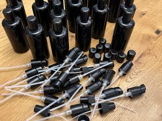 Kosmetik Miron UV geschütztes Violettglas verschiedene Größen, 40 €, Marktplatz-Beauty, Gesundheit & Wellness in 1130 Hietzing Kosmetik Miron UV geschütztes Violettglas verschiedene Größen, 40 €, Marktplatz-Beauty, Gesundheit & Wellness in 1130 Hietzing