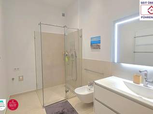 Altbau-Feeling deluxe mitten im 8. Bezirk 😍🏛️, 547000 €, Immobilien-Wohnungen in 1090 Alsergrund