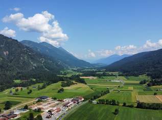 Ein Ort zum Ankommen. Ein Zuhause zum Bleiben., 760000 €, Immobilien-Häuser in 9622 Weißbriach
