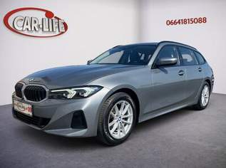 316 d, 27350 €, Auto & Fahrrad-Autos in Steiermark