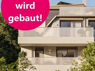 CLOUD 9 – Nachhaltig wohnen. Wertvoll leben., 999000 €, Immobilien-Wohnungen in 1190 Döbling CLOUD 9 – Nachhaltig wohnen. Wertvoll leben., 999000 €, Immobilien-Wohnungen in 1190 Döbling