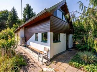 HERBSTAKTION: Haus in GABLITZ ab 349.000 EUR, 455000 €, Immobilien-Häuser in 3003 Gemeinde Gablitz