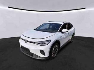 ID.4 ID. 4 Pro Performance / 82kWh Business...MATRIX..., 28987 €, Auto & Fahrrad-Autos in 6410 Marktgemeinde Telfs