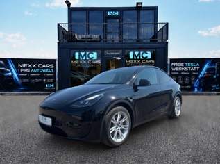 Model Y RWD | WERKSGARANTIE | AUTOPILOT | WÄRMEPUMPE, 33490 €, Auto & Fahrrad-Autos in 2700 Model Y RWD | WERKSGARANTIE | AUTOPILOT | WÄRMEPUMPE, 33490 €, Auto & Fahrrad-Autos in 2700