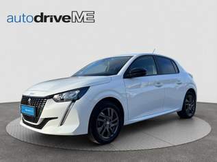 208 Active PureTech 75 S&S, 13900 €, Auto & Fahrrad-Autos in 4921 Hohenzell