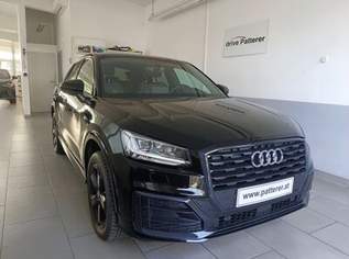 Q2 30 TFSI Sport, 22490 €, Auto & Fahrrad-Autos in Kärnten Q2 30 TFSI Sport, 22490 €, Auto & Fahrrad-Autos in Kärnten