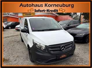 Vito 111 CDI lang *1.Besitz*Klima*Sortimo-Kasten*, 13890 €, Auto & Fahrrad-Autos in 2100 Gemeinde Korneuburg Vito 111 CDI lang *1.Besitz*Klima*Sortimo-Kasten*, 13890 €, Auto & Fahrrad-Autos in 2100 Gemeinde Korneuburg